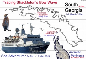 0001a Shackleton's Bow Wave 2